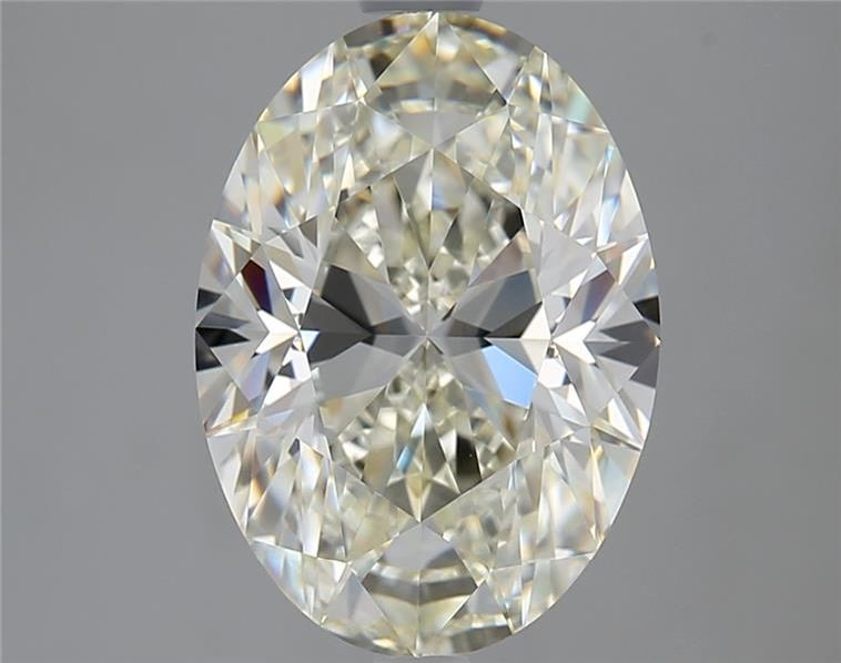 3.50 Carat