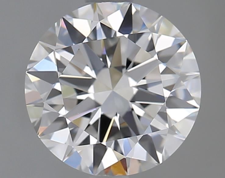 1.80 Carat