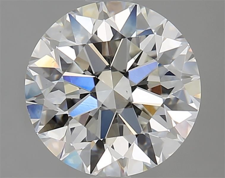 2.00 Carat