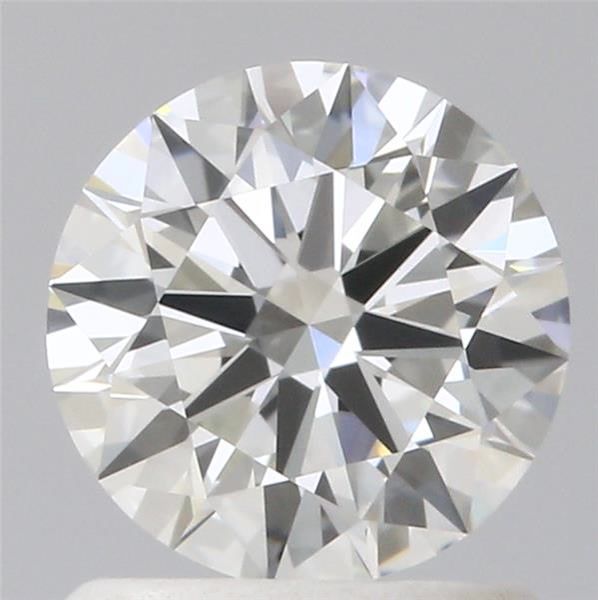 0.97 Carat
