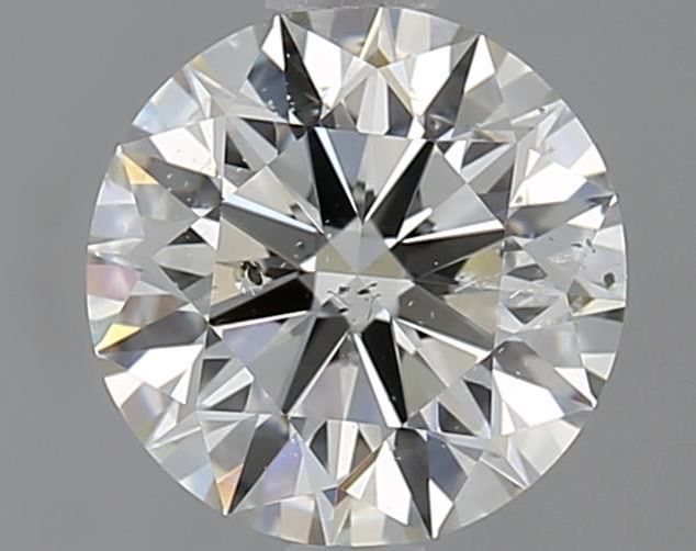 1.12 Carat