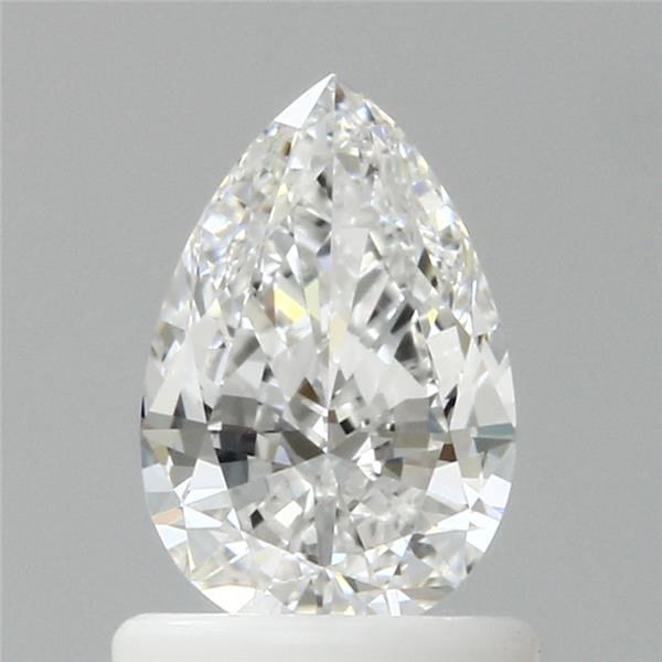 0.90 Carat