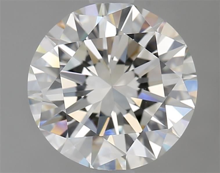 2.00 Carat