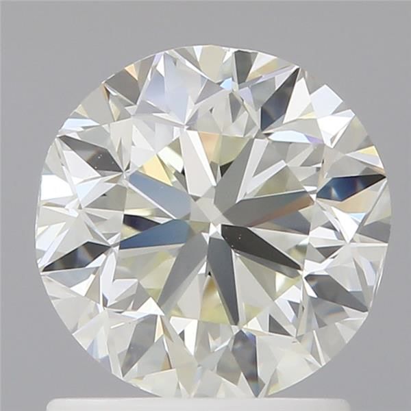 1.50 Carat