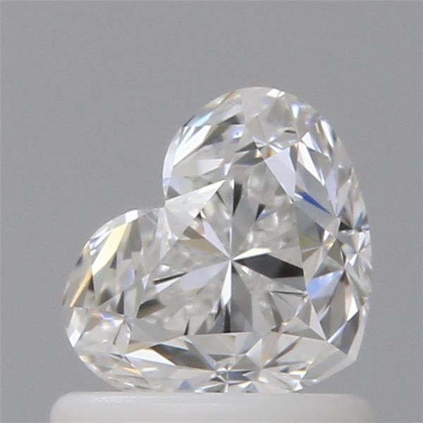 1.00 Carat