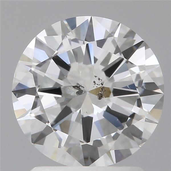 1.50 Carat