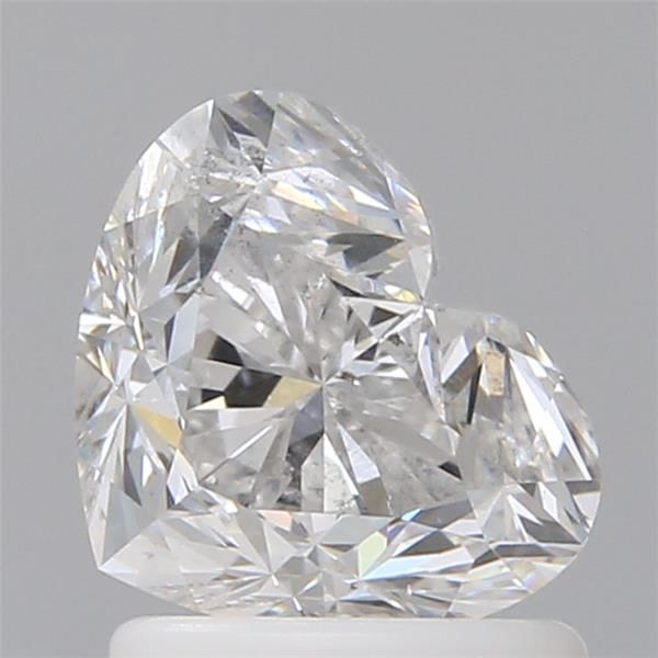 1.50 Carat