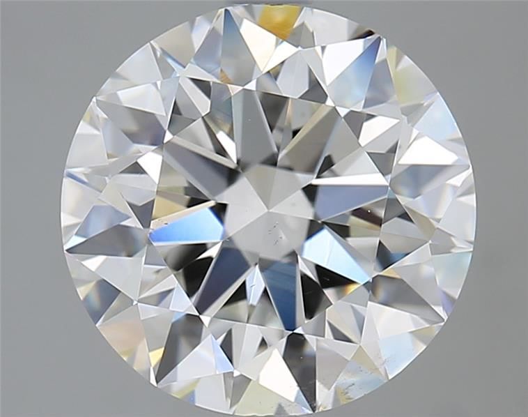 4.02 Carat
