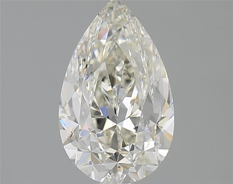 1.00 Carat