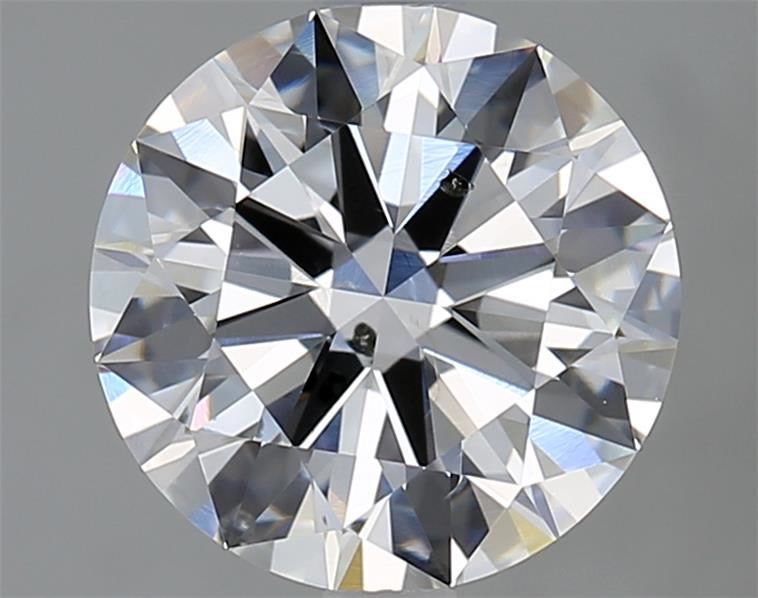 1.90 Carat