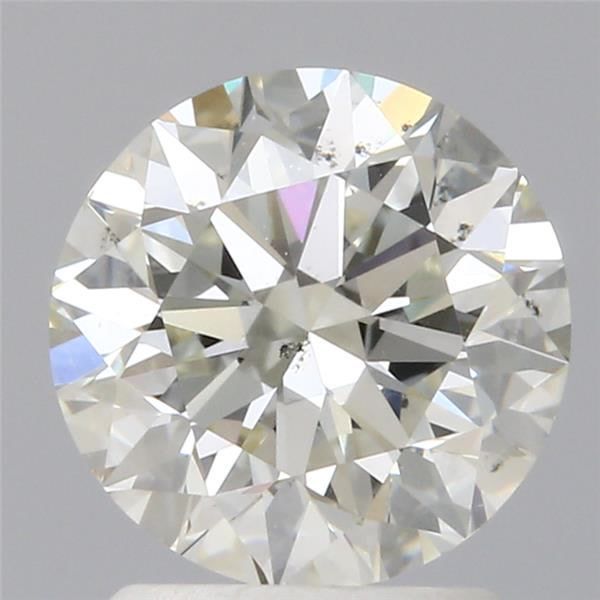 1.70 Carat