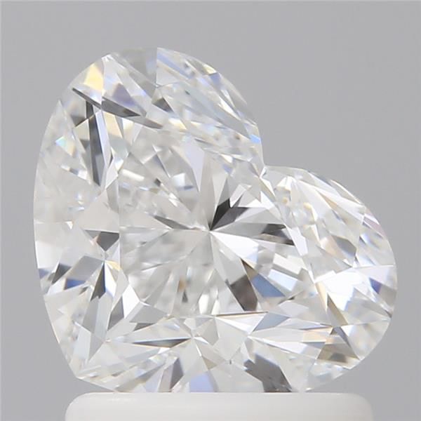 1.51 Carat