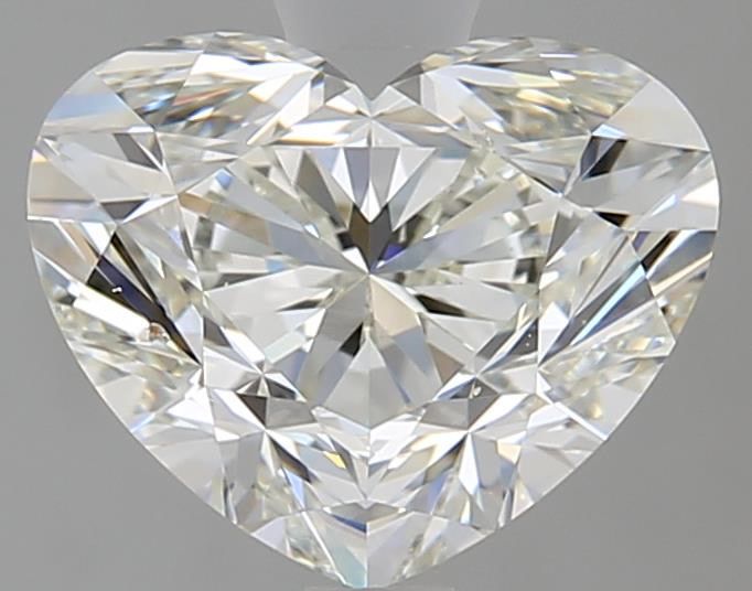2.00 Carat