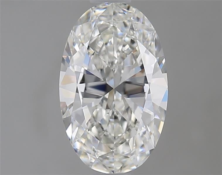 1.21 Carat