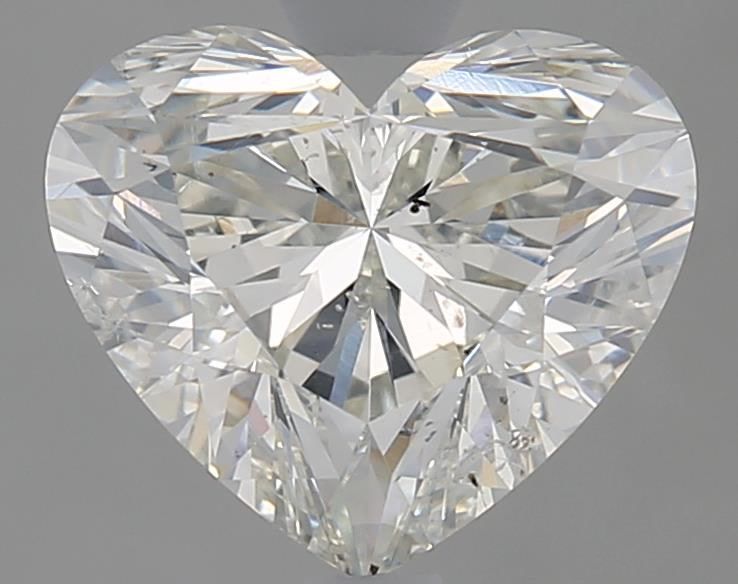 2.02 Carat