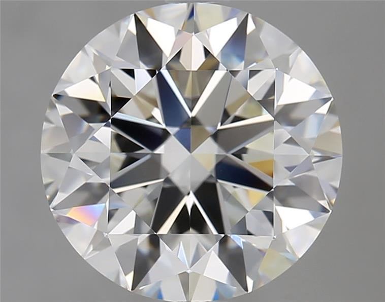 4.02 Carat