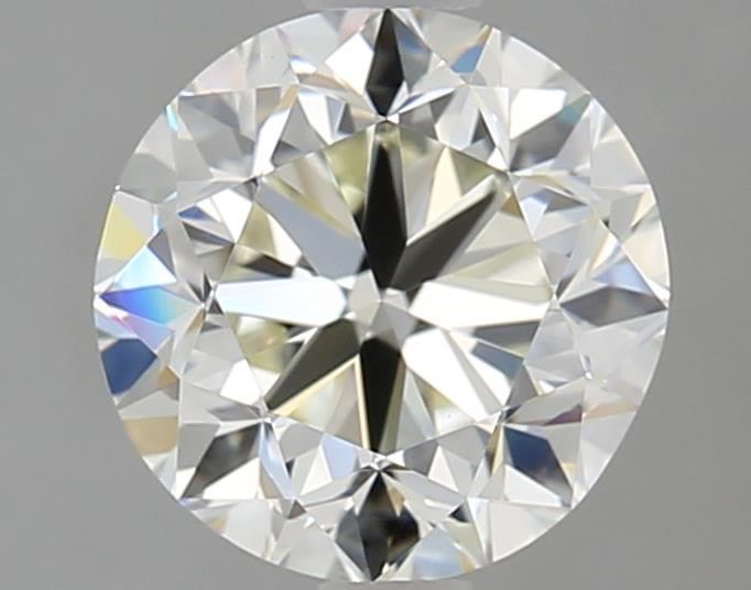 1.51 Carat