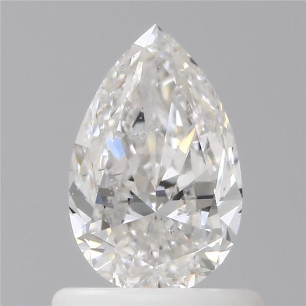 0.90 Carat
