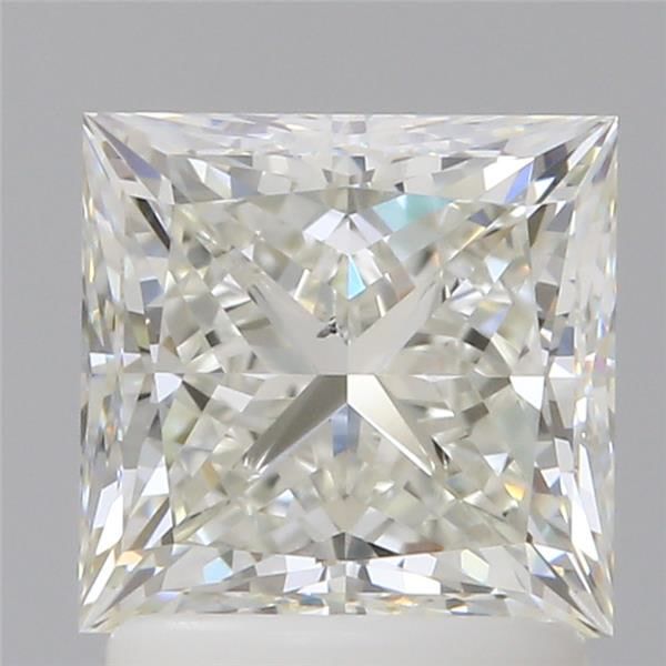 1.83 Carat