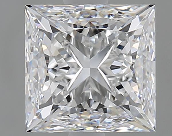 1.70 Carat