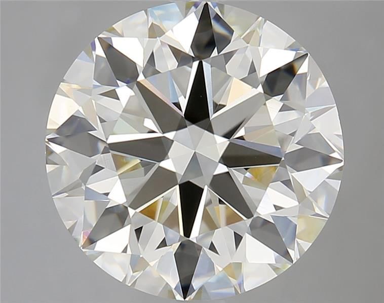 5.50 Carat