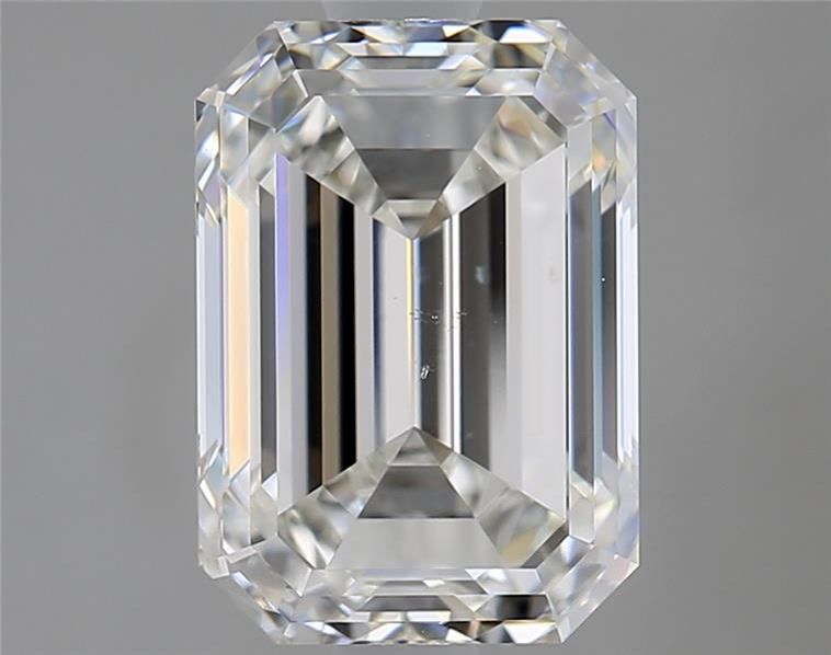 2.50 Carat
