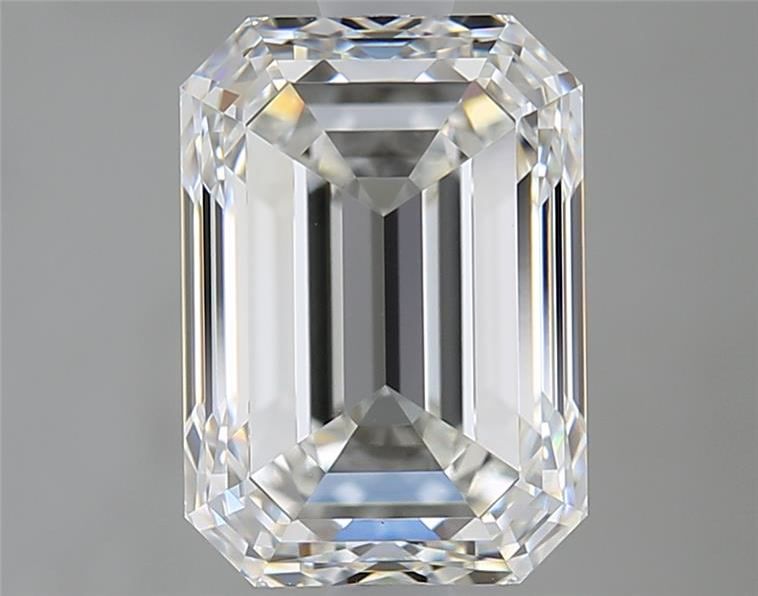 3.01 Carat