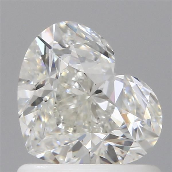 1.00 Carat