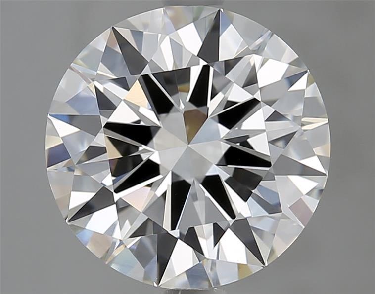 3.50 Carat