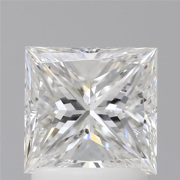 1.71 Carat