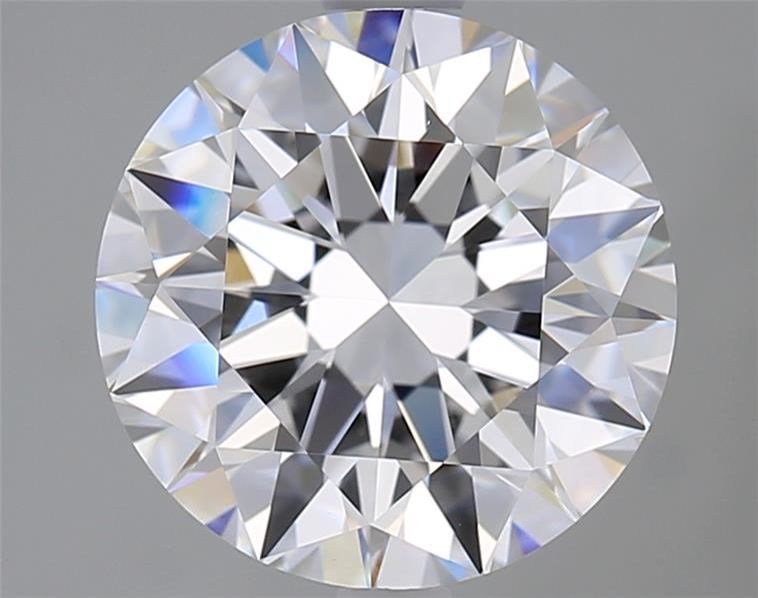 2.7 Carat