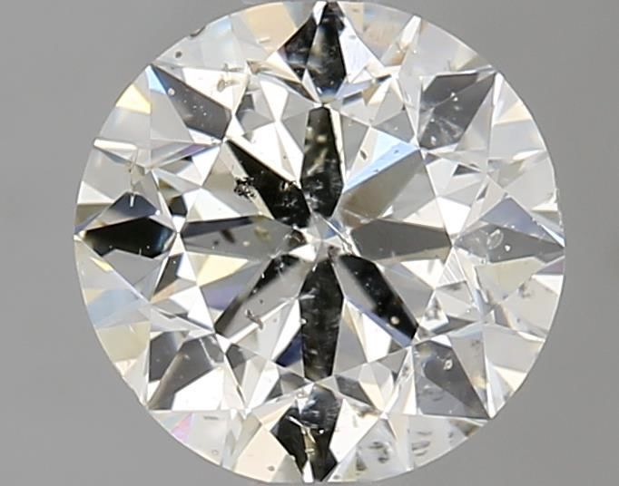 1.52 Carat