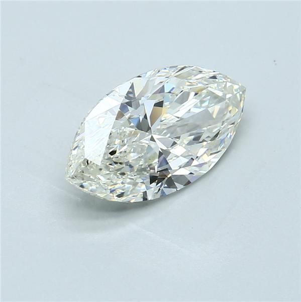 2.71 Carat