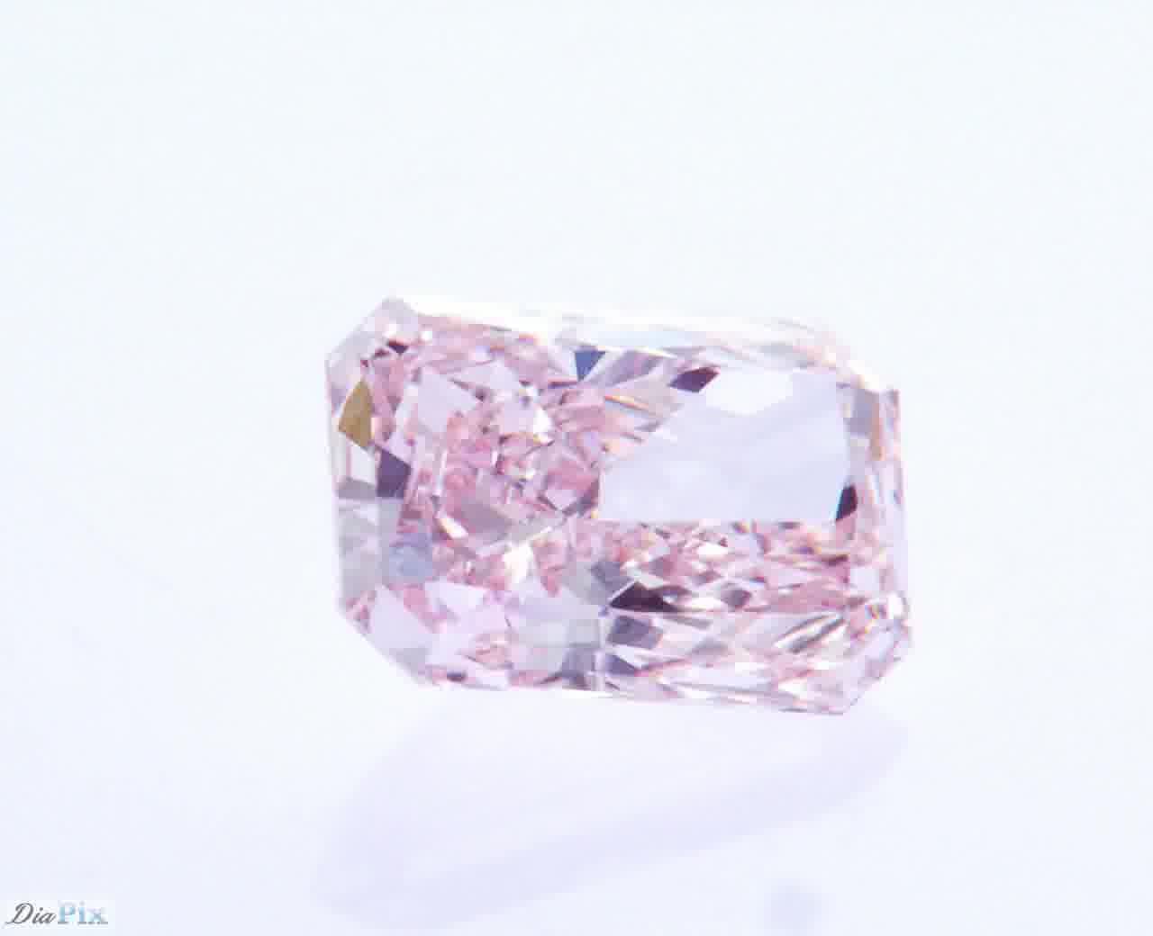 2.30 Carat