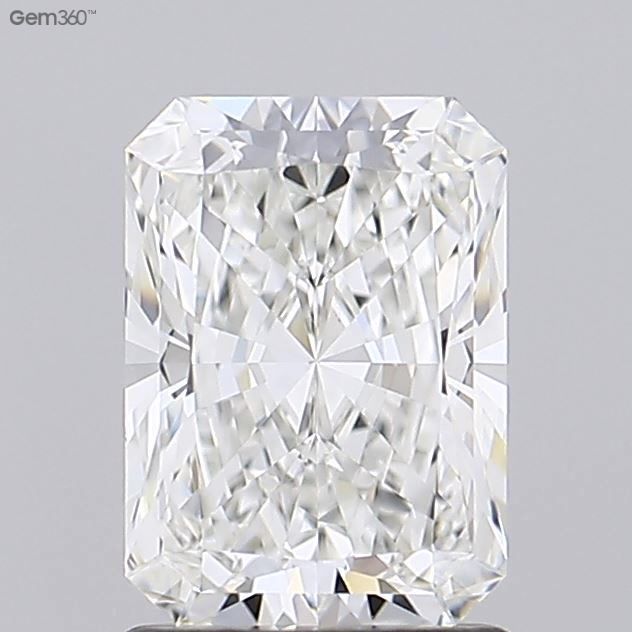 1.52 Carat