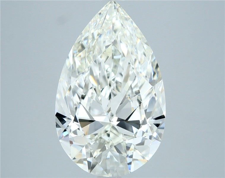 4.05 Carat
