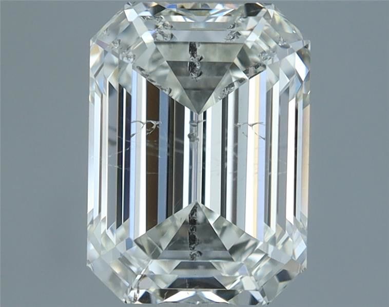 1.50 Carat