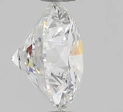 1.43 Carat