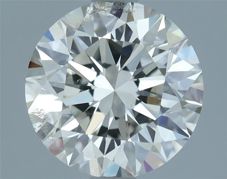 1.84 Carat