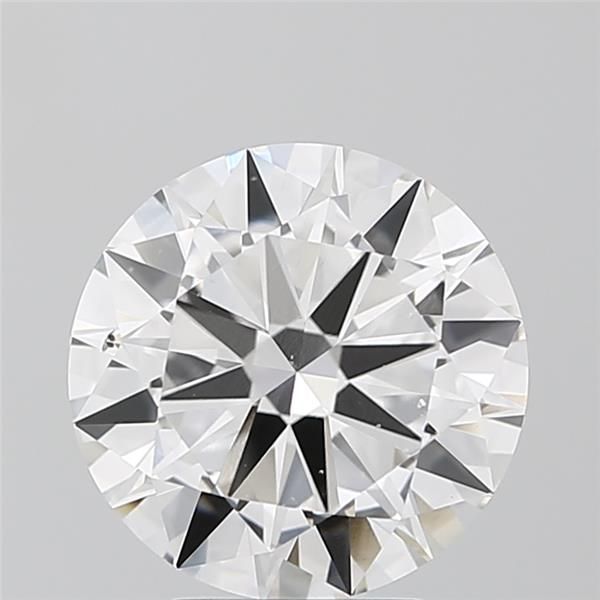 3.50 Carat