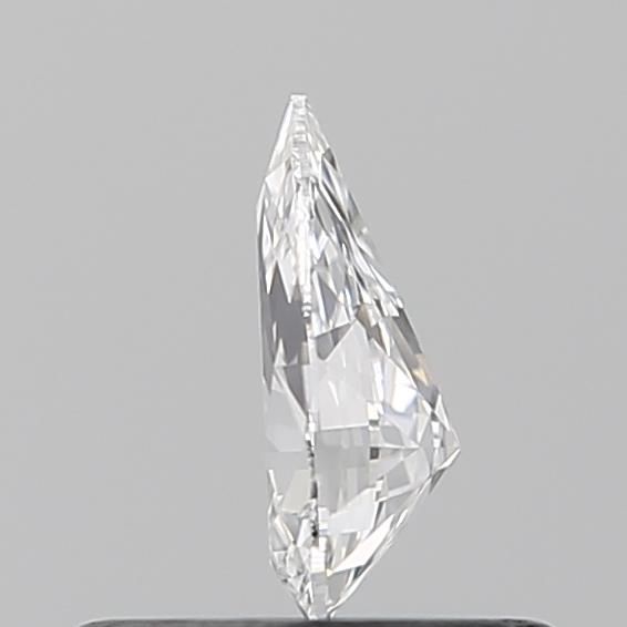 0.30 ct Pear diamond