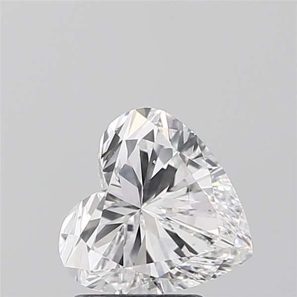 2.01 Carat