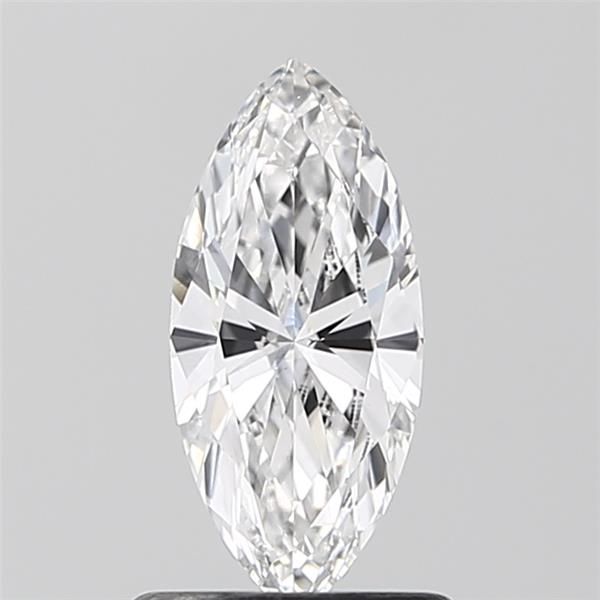 0.68 Carat