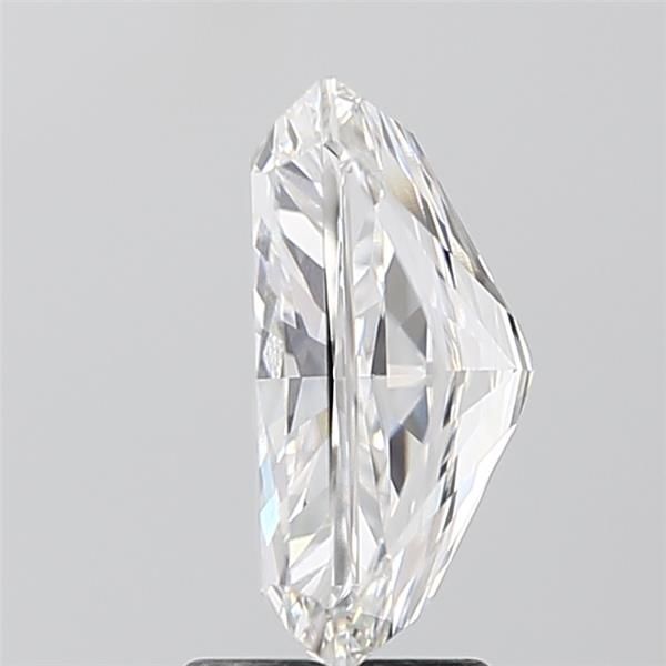 3.70 Carat