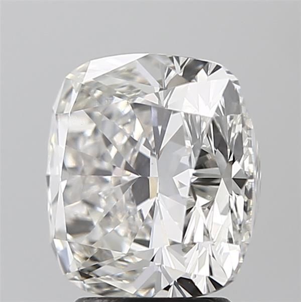 3.79 Carat