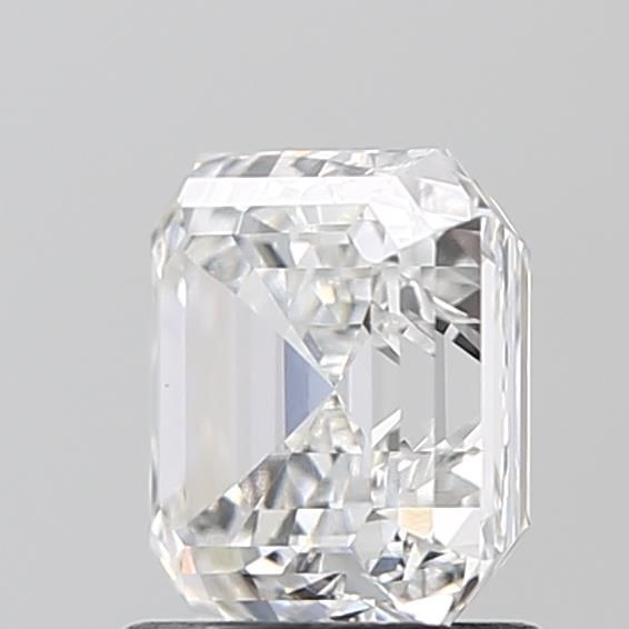 1.62 Carat