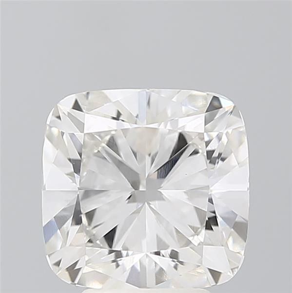 3.70 Carat
