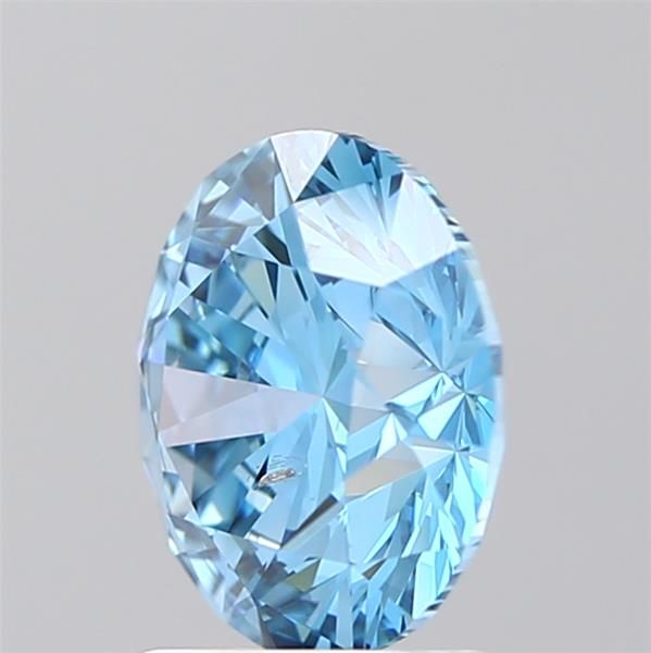 Diamond SEO Image