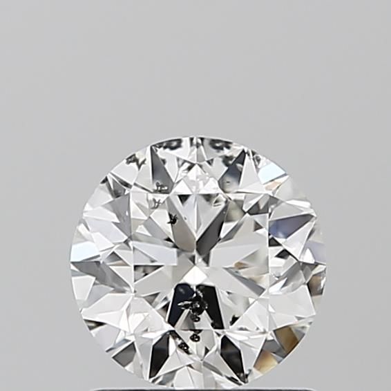 0.90 Carat
