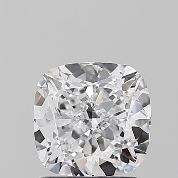 1.61 Carat